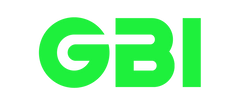 GBI Gesellschaft Beratender Ingenieure mbH