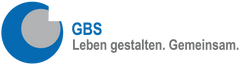 Gesellschaft für den Betrieb von Sozialeinrichtungen mbH