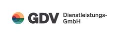 GDV Dienstleistungs-GmbH