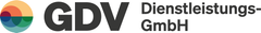 GDV Dienstleistungs-GmbH