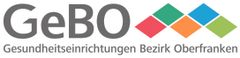 Gesundheitseinrichtungen des Bezirks Oberfranken