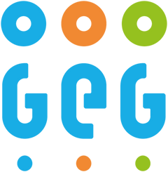 GEG Gebäudedienste GmbH