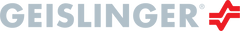Geislinger GmbH