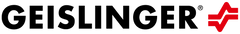Geislinger GmbH