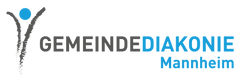 Gemeindediakonie Mannheim