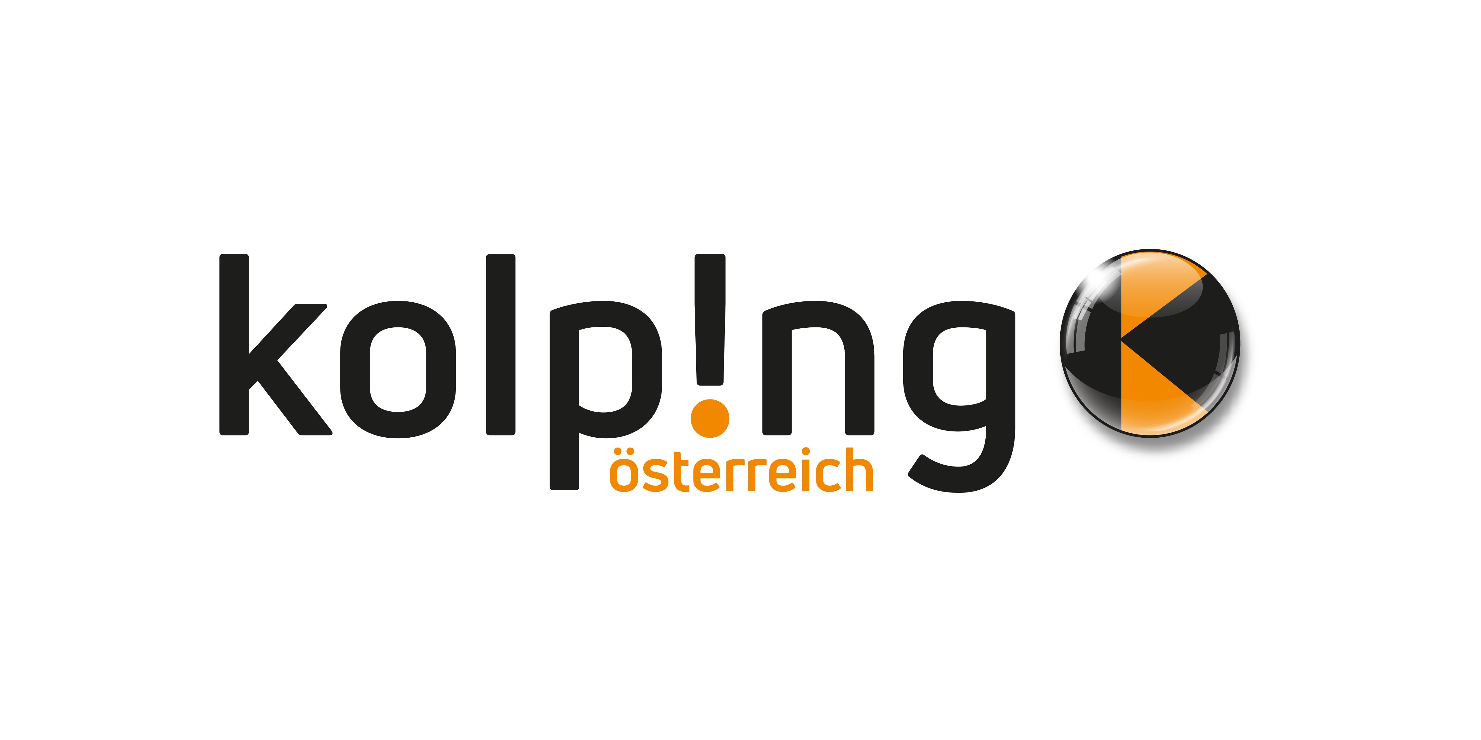 Kolping "Gemeinsam leben" Favoriten