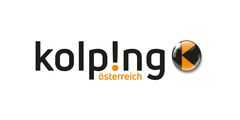 Kolping "Gemeinsam leben" Favoriten