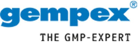 gempex GmbH