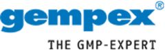 gempex GmbH