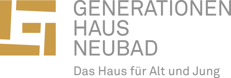 Oekumenischer Verein Generationenhaus Neubad
