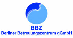 Generationshaus gGmbH