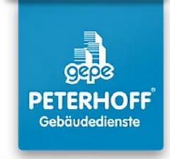 gepe Gebäudedienste PETERHOFF GmbH