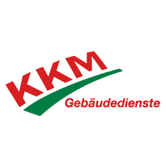 gepe Gebäudedienste PETERHOFF GmbH