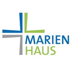 gepe Gebäudedienste PETERHOFF GmbH