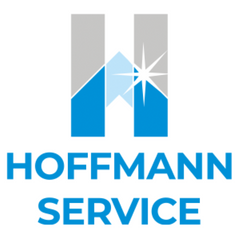 gepe Gebäudedienste PETERHOFF GmbH