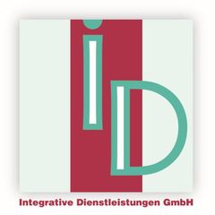 gepe Gebäudedienste PETERHOFF GmbH