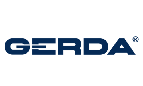 Gerda