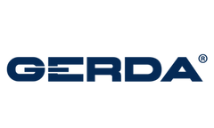 Gerda