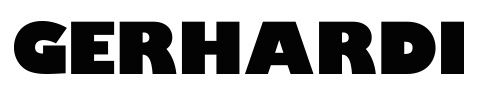 Gerhardi Kunststofftechnik GmbH
