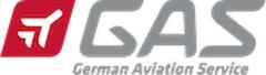 GAS German Aviation Service GmbH
