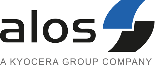 KYOCERA Document Solutions Deutschland