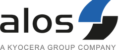 KYOCERA Document Solutions Deutschland