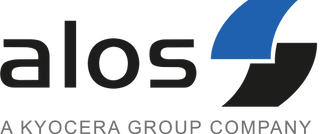 Karriereseite und Stellenangebote  KYOCERA Document Solutions Deutschland