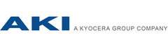 KYOCERA Document Solutions Deutschland