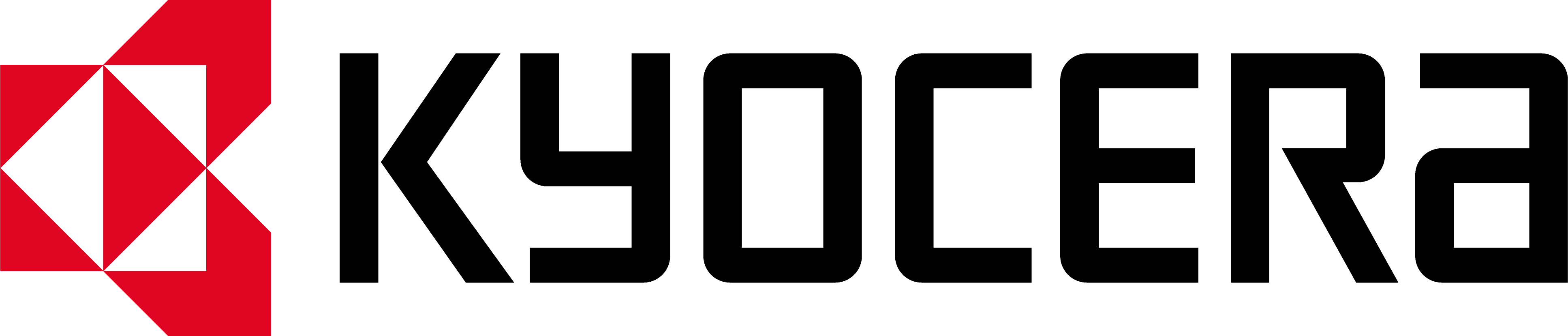 KYOCERA Document Solutions Deutschland