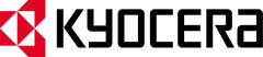 KYOCERA Document Solutions Deutschland
