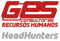 GES CONSULTORES