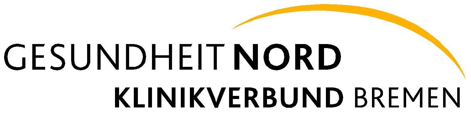 Gesundheit Nord
