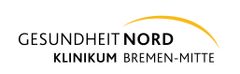 Gesundheit Nord