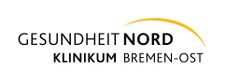 Gesundheit Nord