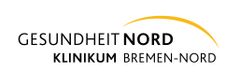 Gesundheit Nord
