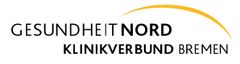 Gesundheit Nord