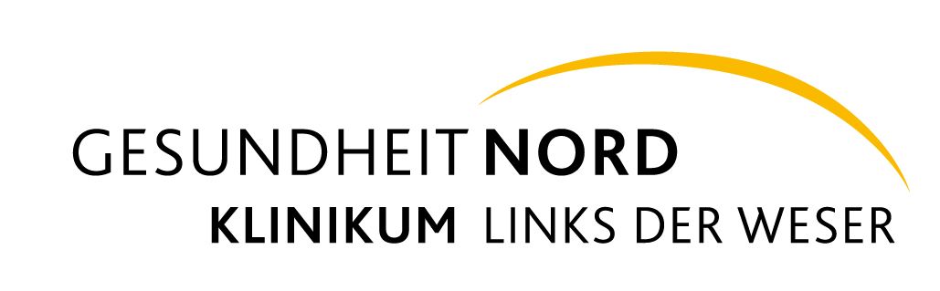 Gesundheit Nord