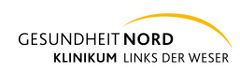 Gesundheit Nord