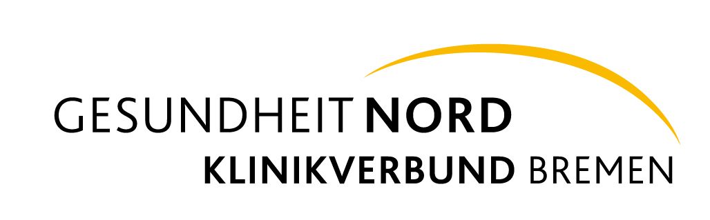 Gesundheit Nord