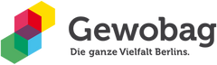 Gewobag Wohnungsbau-Aktiengesellschaft Berlin