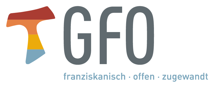 Gemeinnützige Gesellschaft der Franziskanerinnen zu Olpe mbH (GFO)