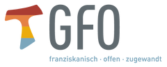Gemeinnützige Gesellschaft der Franziskanerinnen zu Olpe mbH (GFO)