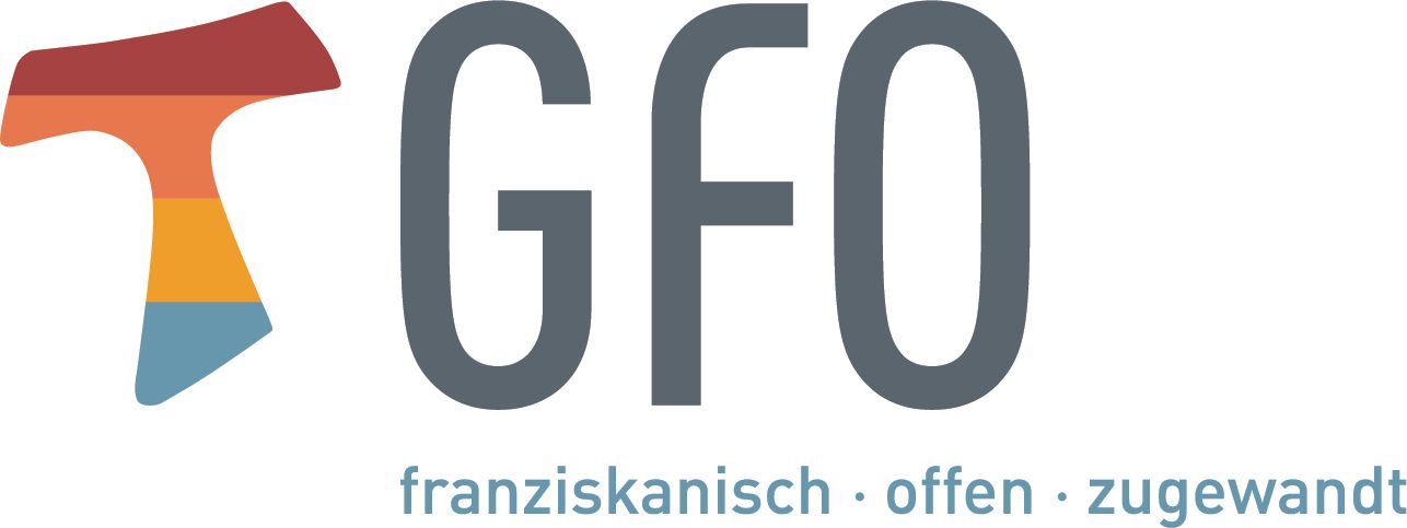 Gemeinnützige Gesellschaft der Franziskanerinnen zu Olpe mbH (GFO)