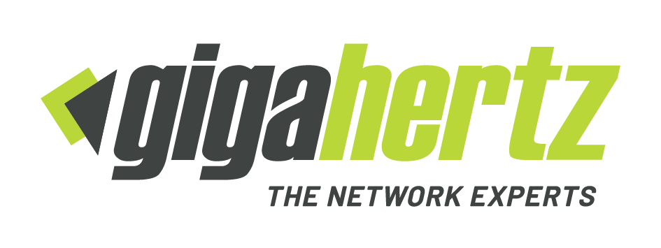 Gigahertz GmbH