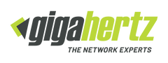 Gigahertz GmbH