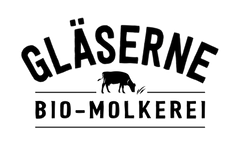 Gläserne Molkerei GmbH