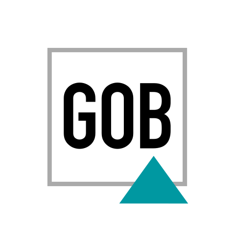 GOB Software & Systeme  & Co. KG