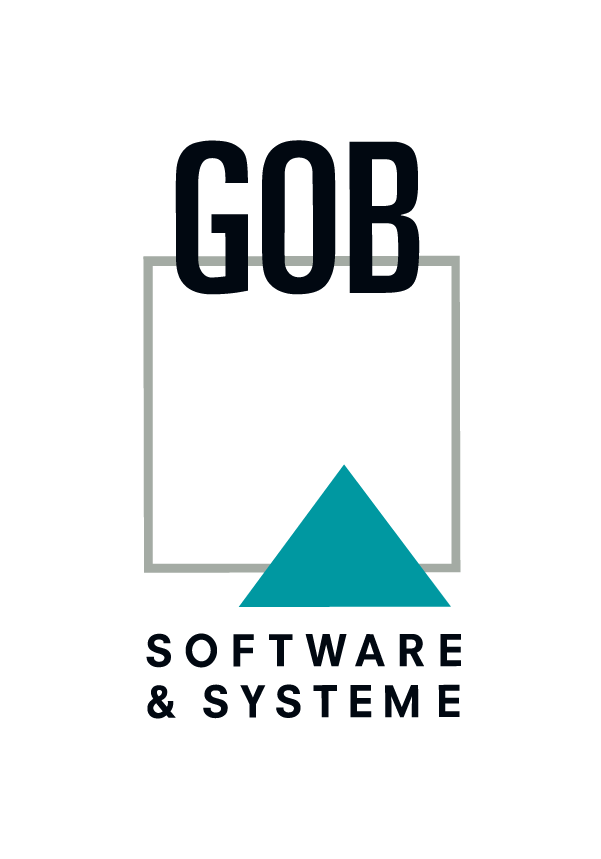 GOB Software & Systeme GmbH & Co. KG