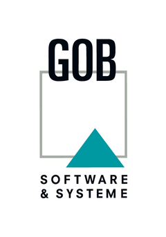 GOB Software & Systeme GmbH & Co. KG