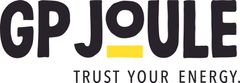 GP JOULE GmbH